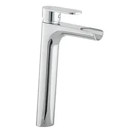 Смеситель для умывальника Mixxus Premium Ofelio 001 High MI5947 Хром