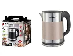 Электрочайник Hoffmans Electronics HM-2545 2,5 л 2000 Вт