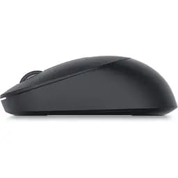 Миша Dell Full-Size Wireless Mouse - MS300 - мініатюра 5