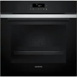 Духова шафа Siemens HB272GES3