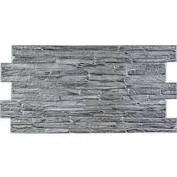 Декоративна панель Sticker Wall ПВХ 960х480х4мм SW-00001838