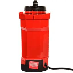 Обприскувач акумуляторний Vitals Sm 108 о (218609) - мініатюра 3