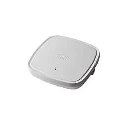 Точка доступу Cisco C9120AXI-E