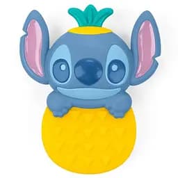 Прорізувач Bright Starts Stitch Tropical Teethe