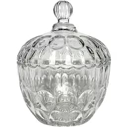 Цукерниця SnT (977-1)