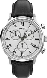 Годинник Timex Tx2u88100