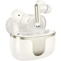 Навушники Hoco Harmony true wireless BT headset EQ10 BT5.3, 7/28h