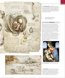 Great Diaries. The world's most remarkable diaries, journals, notebooks, and letters - мініатюра 6