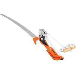 Сучкорез Truper штанговый с пилой (TR-82)