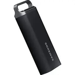 Накопичувач SSD USB 3.2 4TB T5 Shield Samsung (MU-PH4T0S/EU) - мініатюра 9