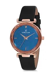 Годинник Daniel Klein DK12056-5