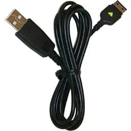 Дата кабель USB Samsung S20 pin APCBS10BBE