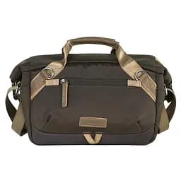 Сумка Vanguard VEO GO 25M Khaki-Green (VEO GO 25M KG), Хакі