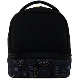 Сумка для ланчу Kite 2708 DC (DC25-2708) - мініатюра 4