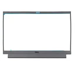 Рамка матриці для Dell G15 5510 5511 5515, (0HXRTH, B Cover)