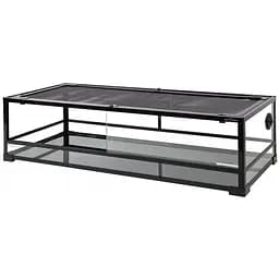 Тераріум Repti-Zoo 120x45x32см (RK0221) - мініатюра 3