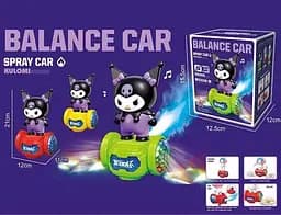 Игра музыкальная (в ассортименте)