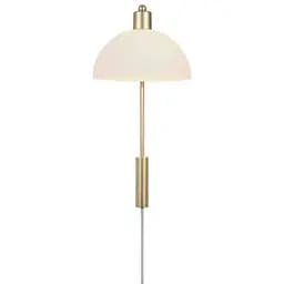 Бра Nordlux ELLEN 20 2213701035