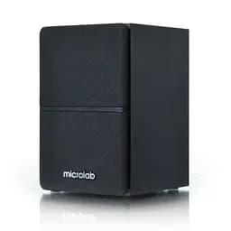 Акустична система Microlab M-106 - мініатюра 3