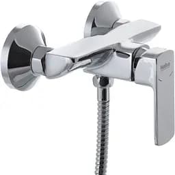 Змішувач для душу Haiba Oscar 003 (HB0937)