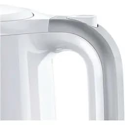 Електрочайник Electrolux EEWA3330 [120089] - мініатюра 3