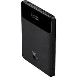 Портативний акумулятор Baseus Blade High Power 20000mAh 100W PPBL000201