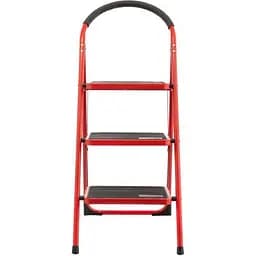 Стрем'янка Intertool LT-0037 [140479] - мініатюра 3