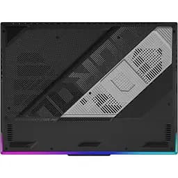Ноутбук Asus ROG Strix SCAR 16 G634JZR-N4077X, Intel Core i9-14900HX, 5.8GHz, 16 WQXGA, 240 Hz, 64GB, SSD 1TB, NVIDIA GeForce RTX 4080 12GB, Windows 11 Pro - мініатюра 12