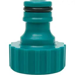 Адаптер внешний Flo для крана 3/4 (89235)