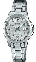 Годинник Casio LTP-V004D-7B2