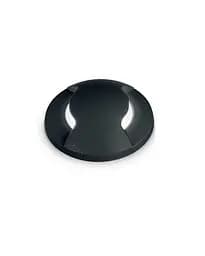 Вуличний світильник Ideal Lux 269702 Way