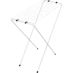 Сушилка для белья Casa Si Eco 6 м White (CS96014X16)