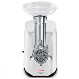 Електром'ясорубка Tefal NE114130 - мініатюра 4