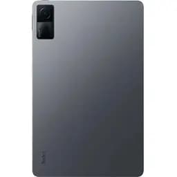 Планшет Xiaomi Redmi Pad 3/64Gb Wi-Fi version Graphite Gray сірий 10.61" 8000mAh - мініатюра 4