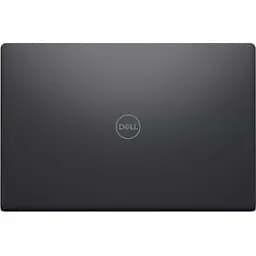 Ноутбук Dell 15.6 Pro 15 Essential PV15250 FHD IPS 120Hz/Intel i5-1334U/16GB/512SSD/Intel Graphics/DOS (PV15250_RPLU_005_P_FgrPr_UBU) - мініатюра 6