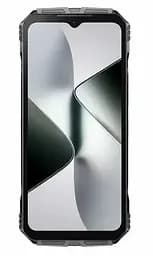 Смартфон Doogee S118, 8/512GB Celadon Green (Global) NFC - мініатюра 3