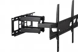 Кріплення для телевізора UniBracket BZ31-63 32-75'' [73342] - мініатюра 2