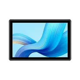 Планшет Doogee U9 10.1" 3/64GB Wi-Fi Black (6924351659714)