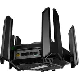 Маршрутизатор Ruijie Networks (RG-EW7200BE PRO) - мініатюра 4