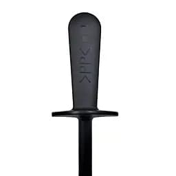 Скребок для блендера Panasonic AVE19-260-K0 - мініатюра 3