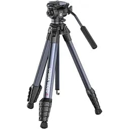 Штатив Ulanzi OMBRA VIDEO II T154 [150327]