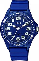 Годинник Q&Q VS16J009Y