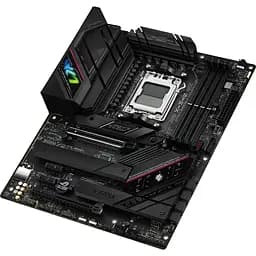 Материнська плата Asus Rog Strix B650E-F Gaming WIFI - мініатюра 5