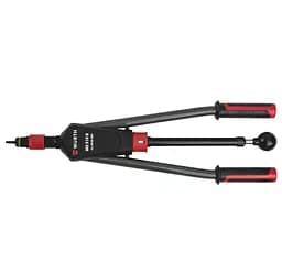 Заклепник для резьбовых заклепок Wurth HES510, М5-10 (0948880)