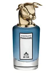 Парфюмированная вода Penhaligon's The Blazing Mr Sam 75 мл