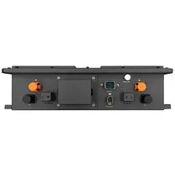 Акумулятор Voltsmile LiFePO4 W1 51.2V 200Ah ( Classic) - мініатюра 3
