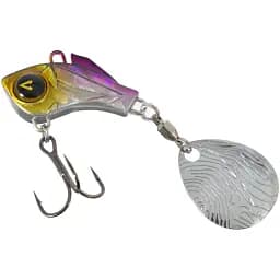 Тейл-спинер Select Sonic 13 g #08