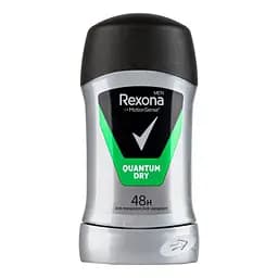 Антиперспірант-олівець Rexona Men Квант сухості, 50 мл
