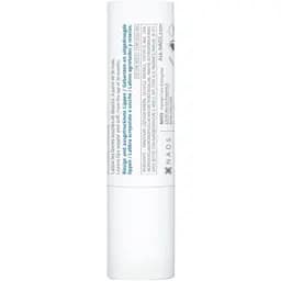 Набір бальзам для губ Bioderma Atoderm Stick Lèvres Ultra-Hydratant 8 г (2 шт. по 4 г) - мініатюра 4