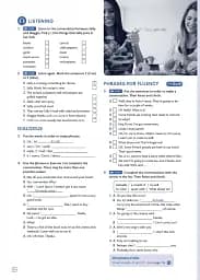 Think. Level 1 (А2) Workbook with Digital Pack British English - мініатюра 10